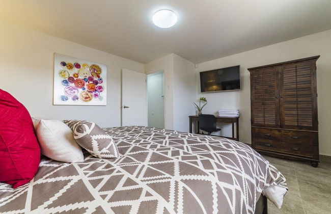 Viva Koyari Modern House - Foto 18