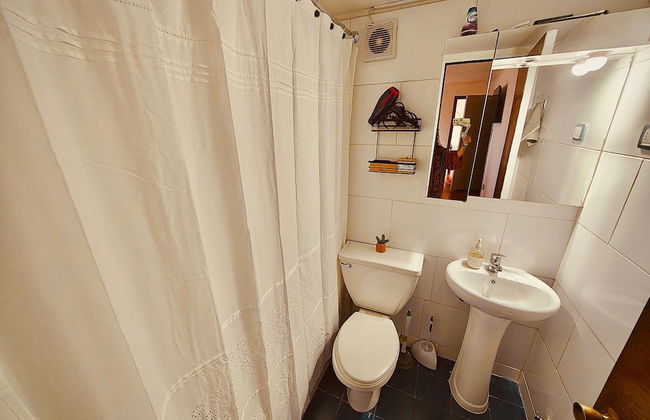 Vista al Costanera - Foto 8