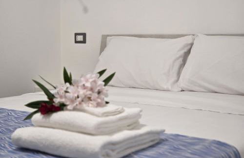 Maristella - Foto 10