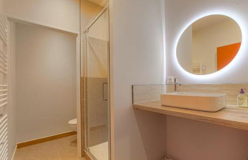 Lintemporel - travelhome - Foto 7