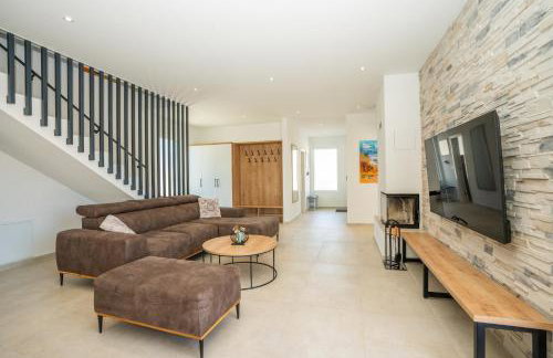 Villa Martin - Foto 25