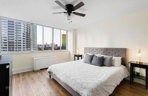 1109 Walk to World Cup 2026, MBS, DT ATL, Parking - Photo 3