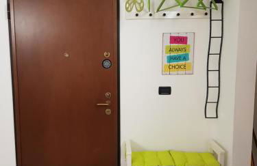 Appartamento Fico Bologna Fiera - Foto 26