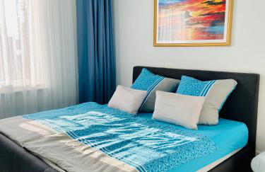 Fewo unweit Warnemünde Sobierajczyk in Markgrafenheide - Foto 19