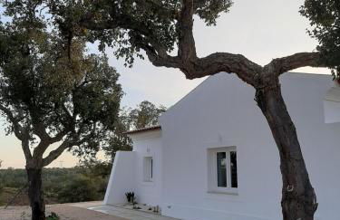 Monte Vale Manhãs by Hi Alentejo - Foto 19