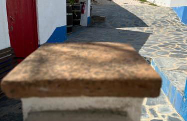 Casa da Eira - Foto 10