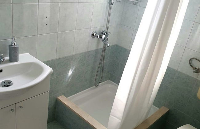 Haus Marina & Matko - Foto 23