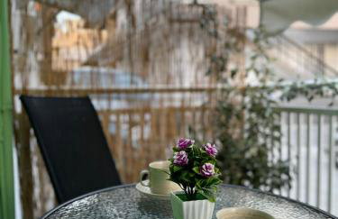 Aesthetic Cozy Haven - Photo 24