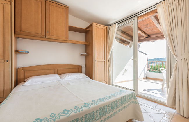 Capo Ceraso Family Residence - Photo 3