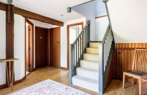 Kelowna - Sussex 5-bed house - Foto 77