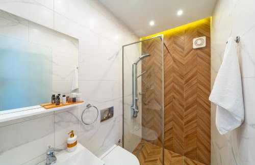 Ventus Villas - Foto 25