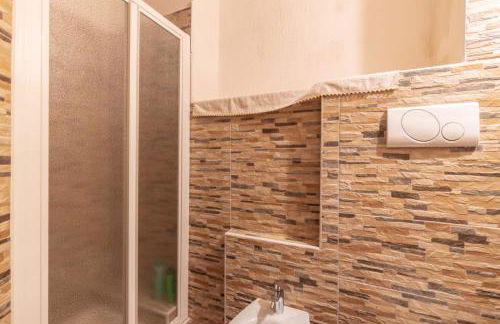 Domm'e Antoni - Foto 19