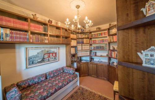 VILLA IL TRUFOLO - Foto 27