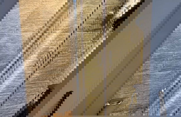 1-bed Luxury Studio Apartment Cockermouth - Foto 12