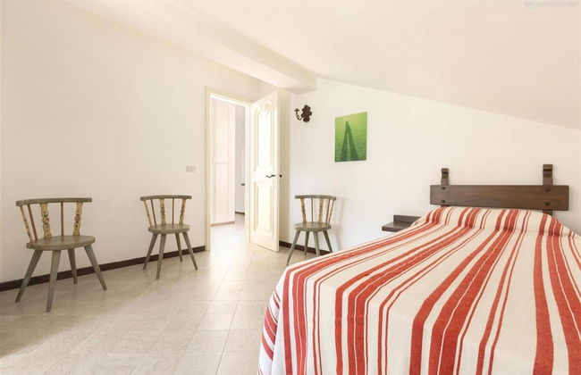 1634 Villa Denise in Castellaneta Marina - Foto 30