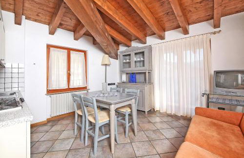 Residence Casa Gardola, GTSGroup - Foto 11