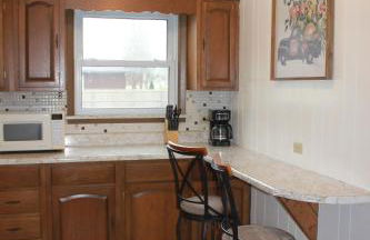 Hot Tub Hideaway by Timber Oaks Vacation Rentals - Foto 46