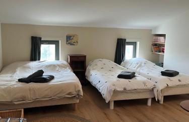 La Grange de Paulette - Foto 25