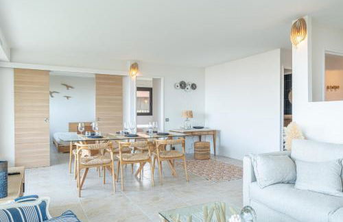 Evasion Normande au bord de l'eau - Foto 17