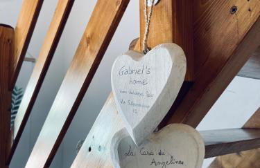 Gabriel’s Home - Foto 46