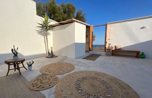 CASAMARE San Pietro in Bevagna - Foto 76