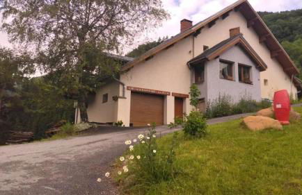 Studio cosy à Saint-Jean-d'Arves 29 m² Vue montagne - Foto 27