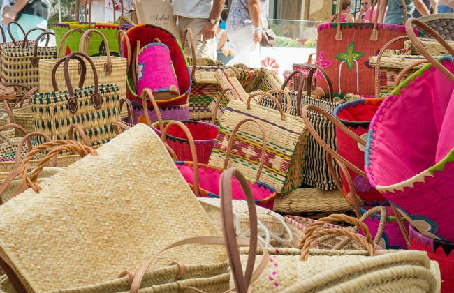 Country Escape With Pool; Portugal - Foto 34