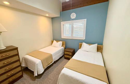 Chadwick Cove Resort & Marina - Foto 37