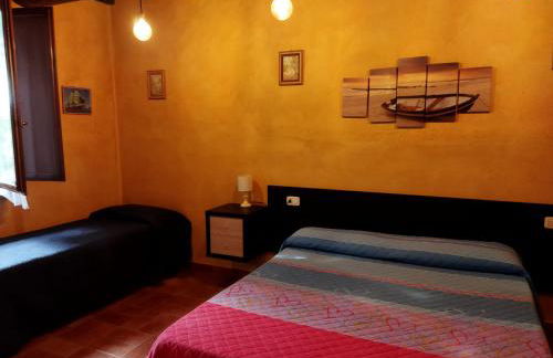 Azienda Agrituristica Le Betulle - Foto 105