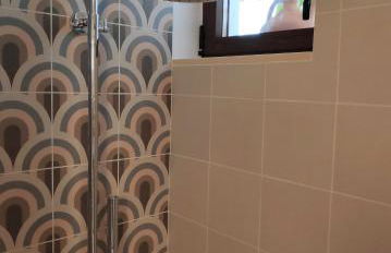 Eleftheria Studios - Foto 20