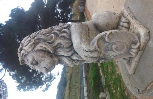 Segesta Antichi Sapori - Foto 72