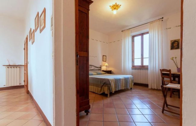 Agriturismo la Prodaia - Foto 16