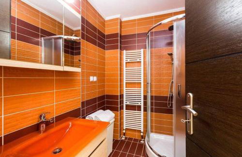 Villa Emily Rethymno - Foto 36