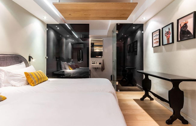 Beautiful 3bedroom Seaside Apartment Paloma Apartment - Photo 23