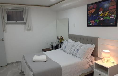 Casa da Piscina, Bento Gonçalves - Serra Gaúcha - Foto 32