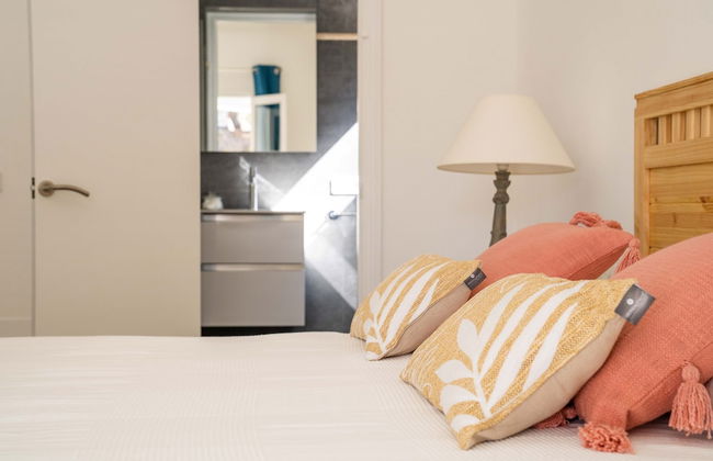 Villa Arena in Es Mercadal - Photo 24