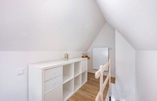 Inselliebe - Foto 23