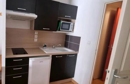 Ski & randonnées au Blancflocon - AX village - Foto 5