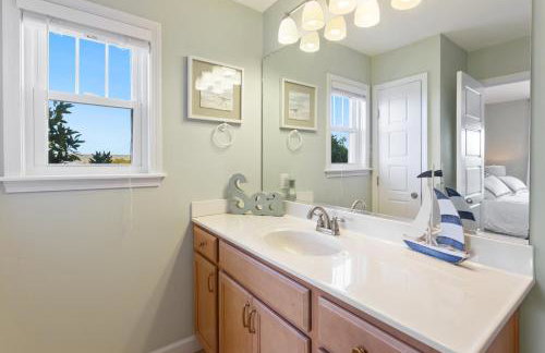 8076 - Siren's Serenade - Foto 38