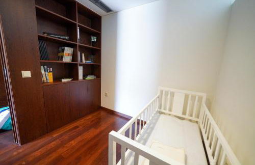 House on the Top Guimarães - Foto 18