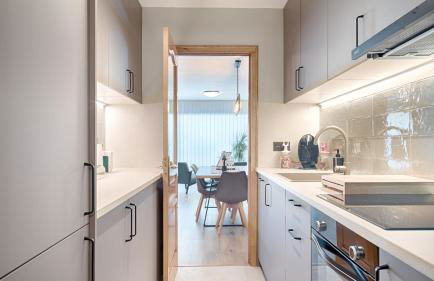 Casa Tino - Photo 25