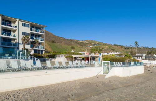 Aquamarine Best View in Malibu by Stay Awhile Villas - Foto 38