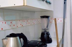 Casa Aquamarina Buzios - Foto 23