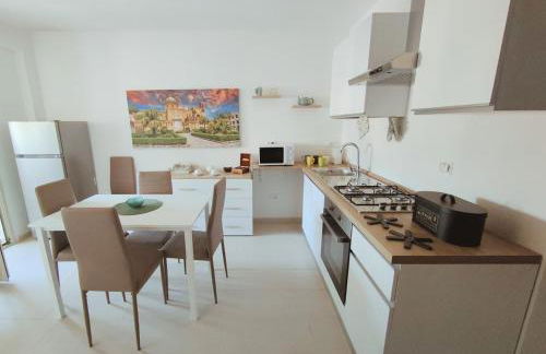 PaMa House comfort e relax a due passi dal centro - Foto 4