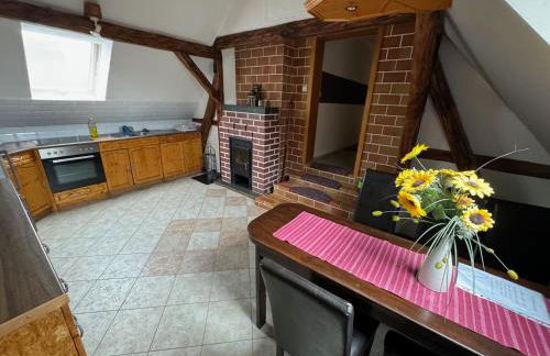 Lausitzhof - Foto 23