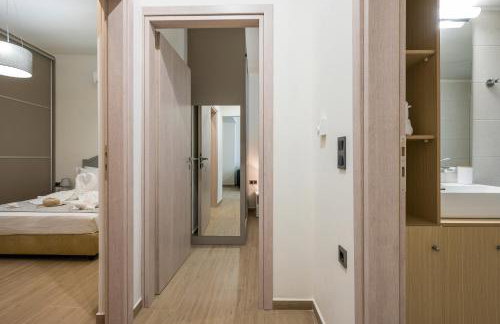 Cataleya Villa Chania - Foto 24