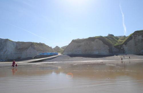 gîte la belle vue - Foto 22