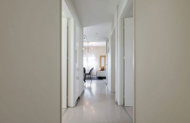 Phaedrus Living Mini Art House Warhol - Foto 21