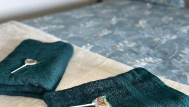 Evasion Rêvée! Proche gare et clim - Foto 4