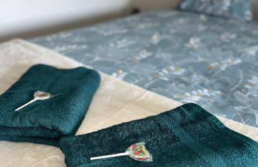 Evasion Rêvée! Proche gare et clim - Foto 4